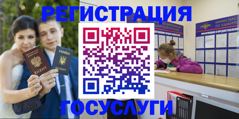 прописка поиск в Волгоградской области